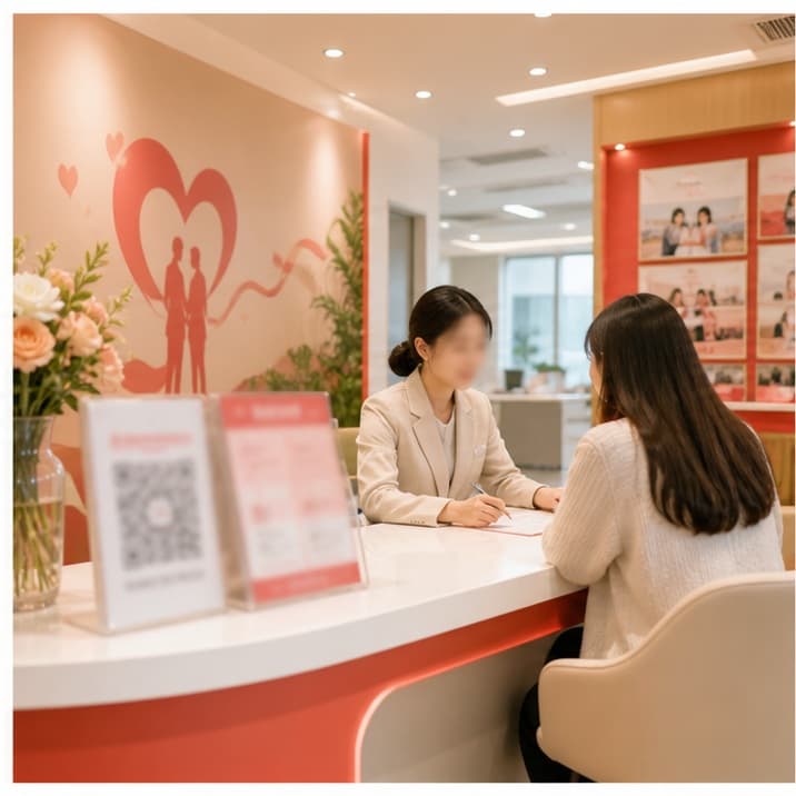 门店日常封面