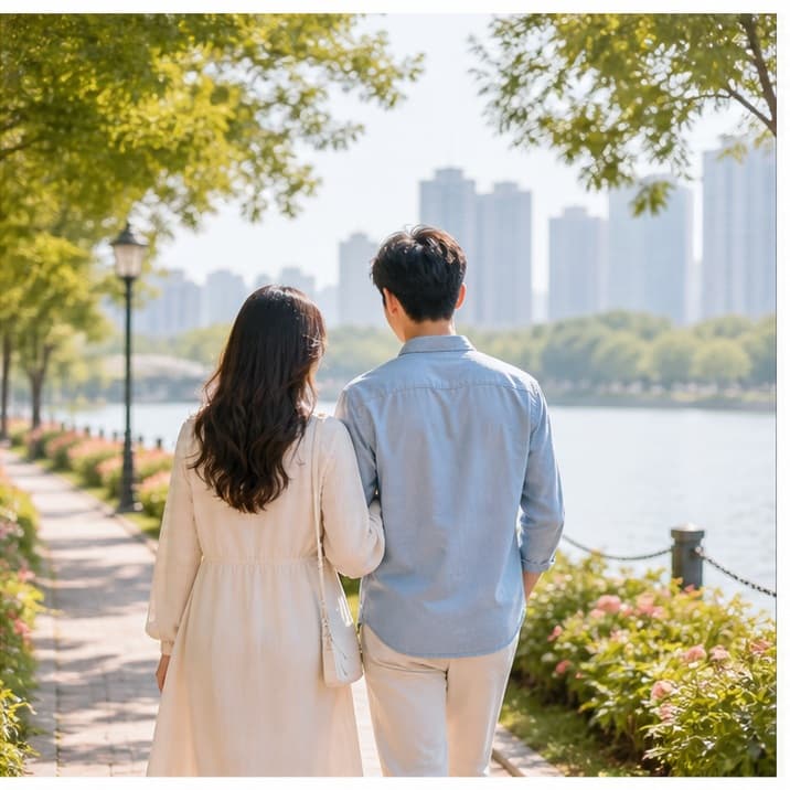 成功案例封面