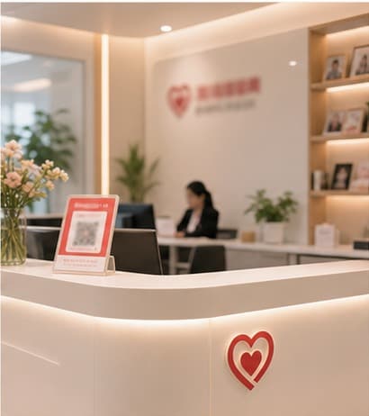 滨州本地线下门店