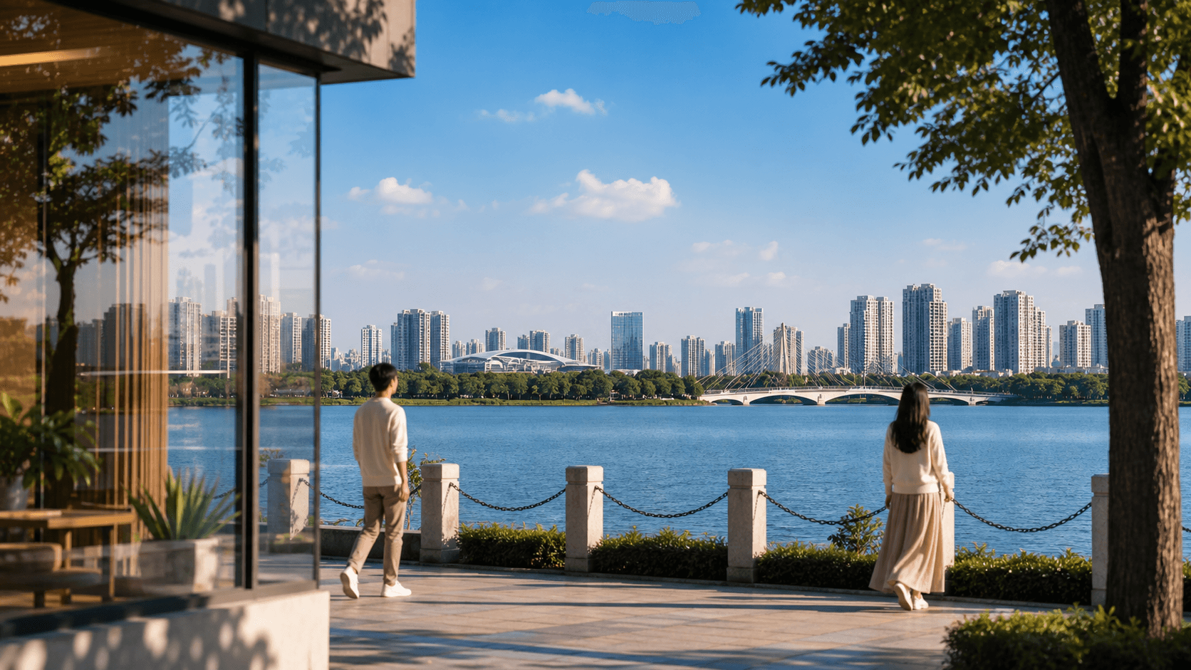 滨州相亲网线下服务场景