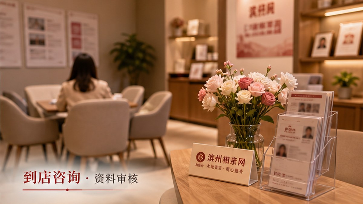 store-daily-consultation.jpg