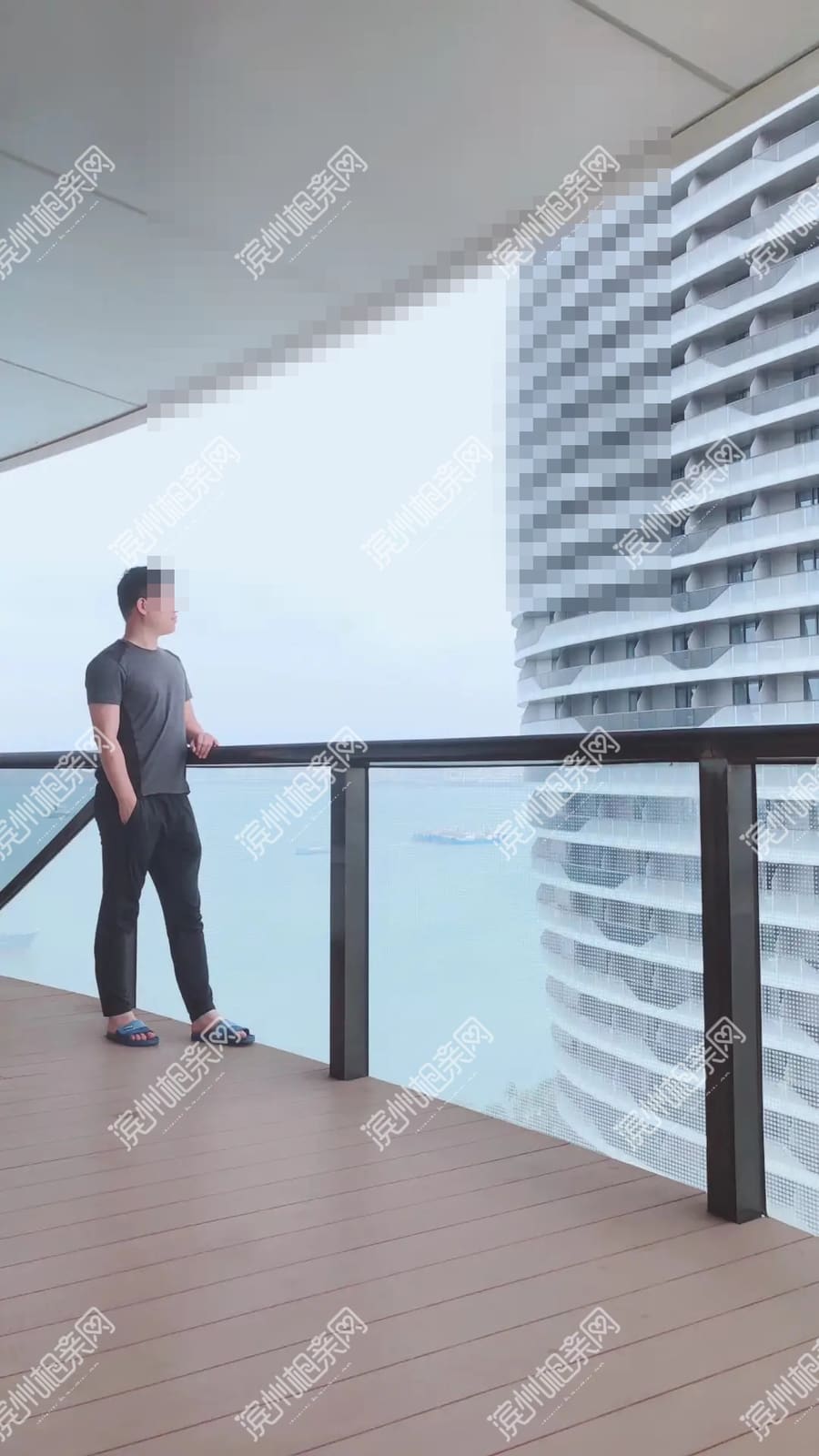 滨城店进店登记:红娘先做基础情况梳理