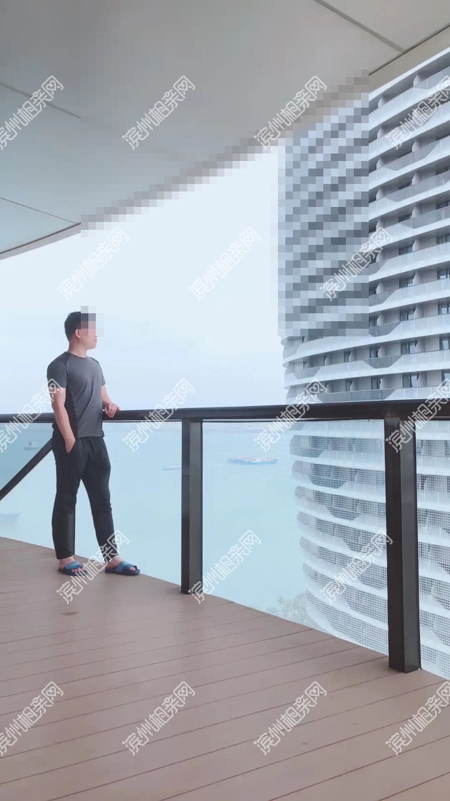 滨城店门店日常:红娘围绕匹配方向做复盘